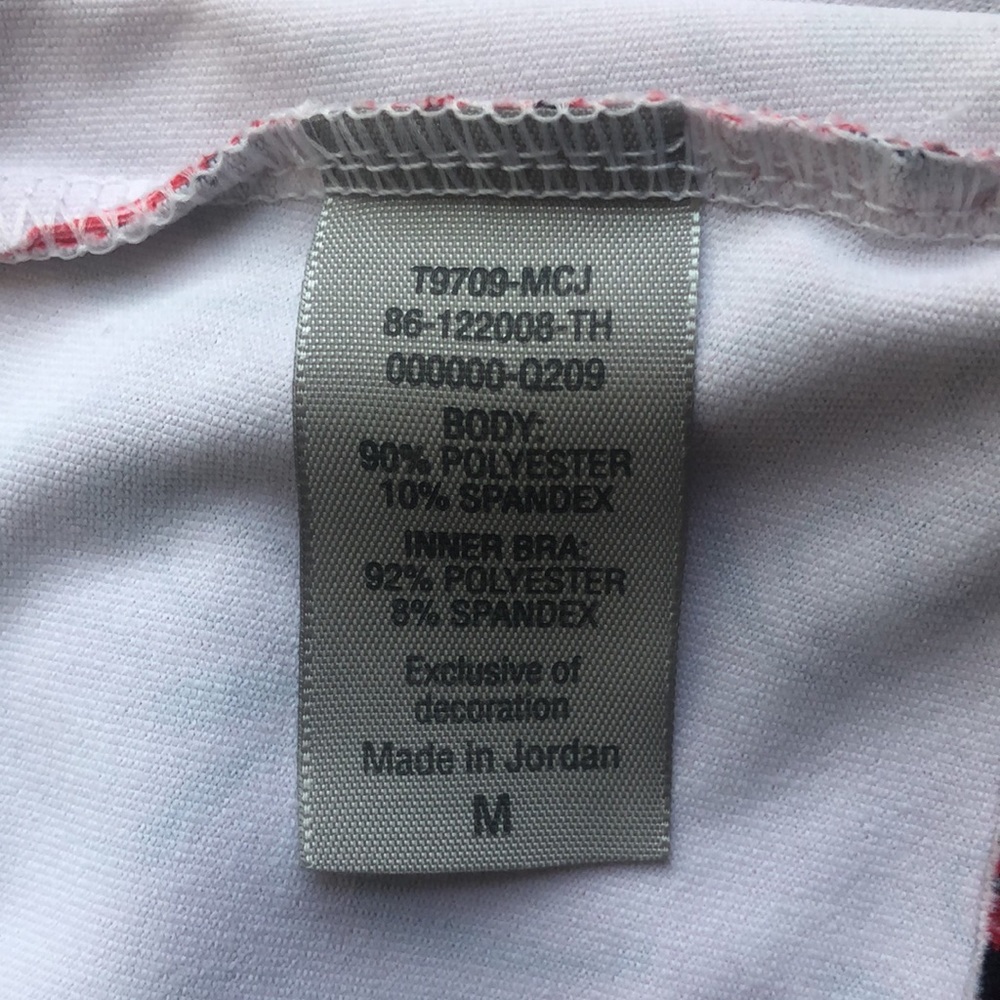 Donated!!! 🚨Last Chance❗️C9 by Champion workout top - Picture 6 of 6